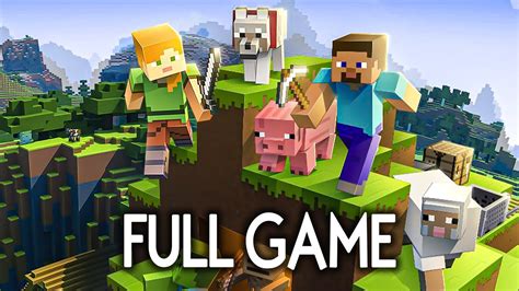 ag.mwplay|full gameplay.